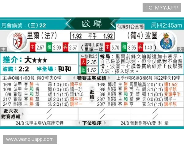 玩球直播部门彩票与数字高频玩法防骗避坑指南